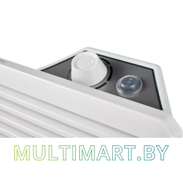 Конвектор Electrolux ECH/T-1000 M картинка 9